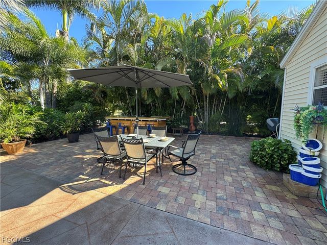 Lot 165 3007 Belle Of Myers RD, Labelle, FL 33935