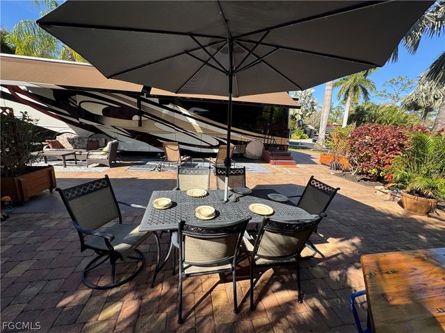 Lot 165 3007 Belle Of Myers RD, Labelle, FL 33935