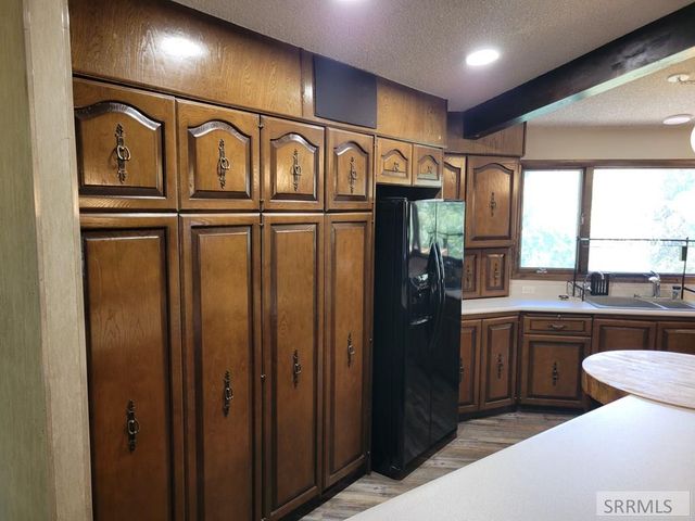 2000 N 26 W, Idaho Falls, ID 83402