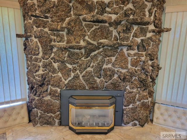 2000 N 26 W, Idaho Falls, ID 83402