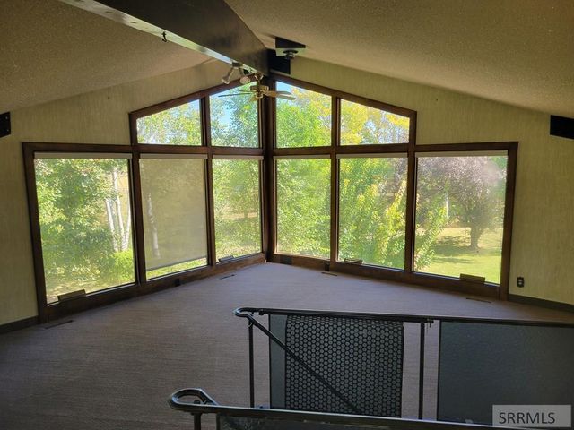 2000 N 26 W, Idaho Falls, ID 83402