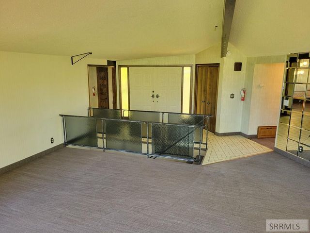 2000 N 26 W, Idaho Falls, ID 83402