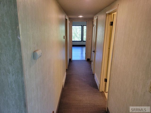 2000 N 26 W, Idaho Falls, ID 83402