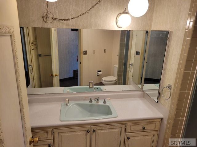 2000 N 26 W, Idaho Falls, ID 83402