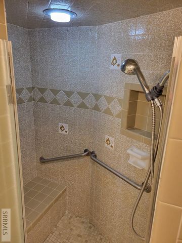 2000 N 26 W, Idaho Falls, ID 83402