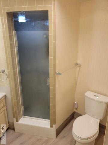 2000 N 26 W, Idaho Falls, ID 83402