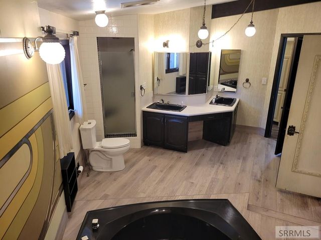 2000 N 26 W, Idaho Falls, ID 83402