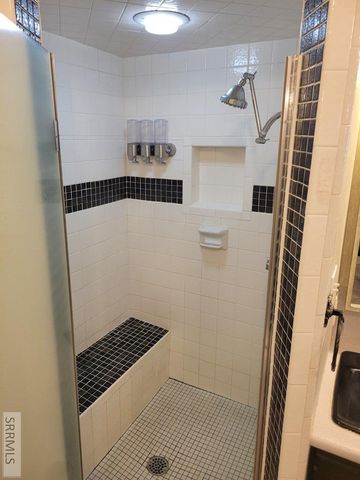 2000 N 26 W, Idaho Falls, ID 83402