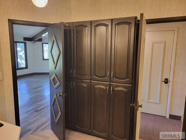 2000 N 26 W, Idaho Falls, ID 83402