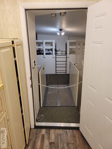 2000 N 26 W, Idaho Falls, ID 83402