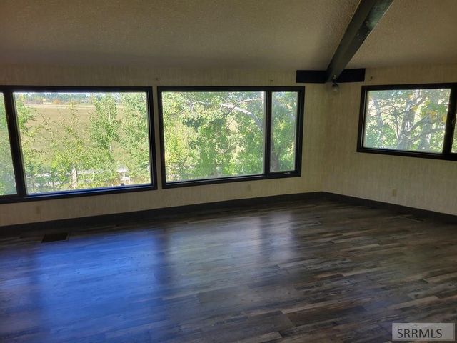 2000 N 26 W, Idaho Falls, ID 83402