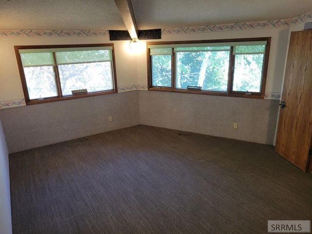 2000 N 26 W, Idaho Falls, ID 83402