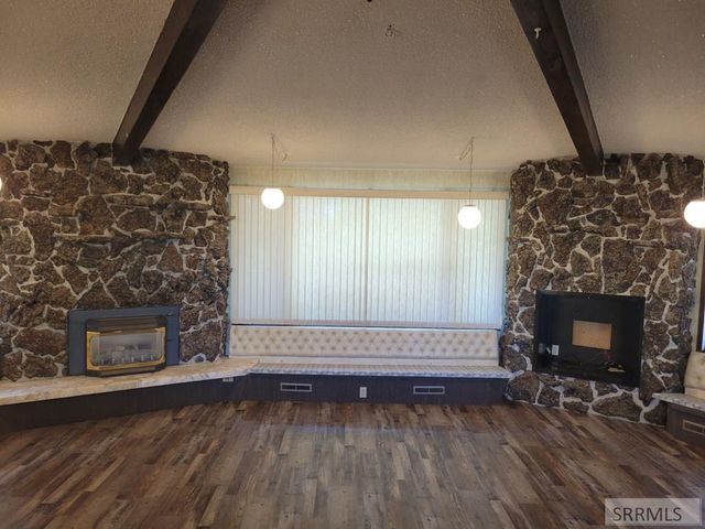 2000 N 26 W, Idaho Falls, ID 83402