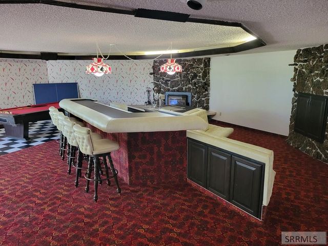 2000 N 26 W, Idaho Falls, ID 83402