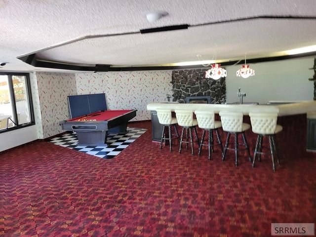 2000 N 26 W, Idaho Falls, ID 83402