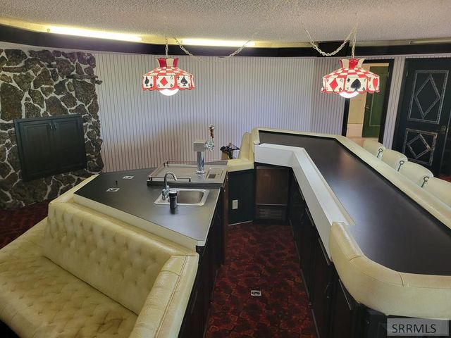 2000 N 26 W, Idaho Falls, ID 83402