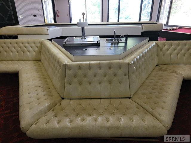 2000 N 26 W, Idaho Falls, ID 83402