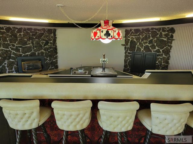 2000 N 26 W, Idaho Falls, ID 83402