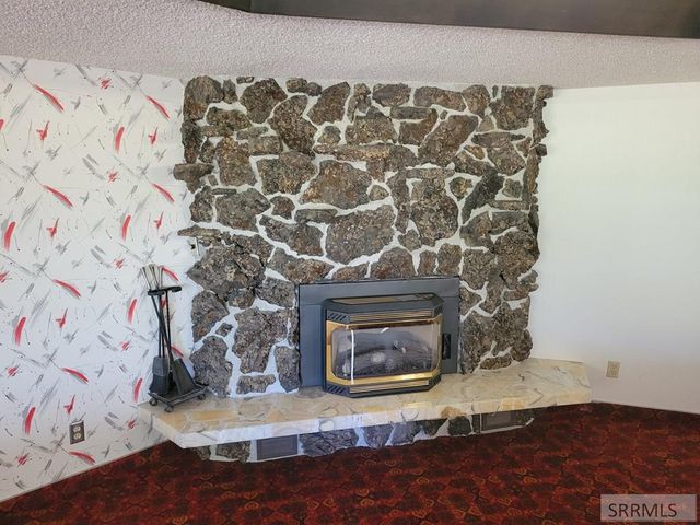 2000 N 26 W, Idaho Falls, ID 83402