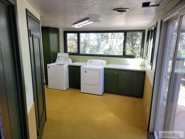 2000 N 26 W, Idaho Falls, ID 83402