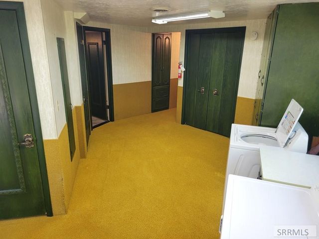 2000 N 26 W, Idaho Falls, ID 83402