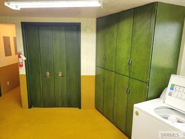 2000 N 26 W, Idaho Falls, ID 83402