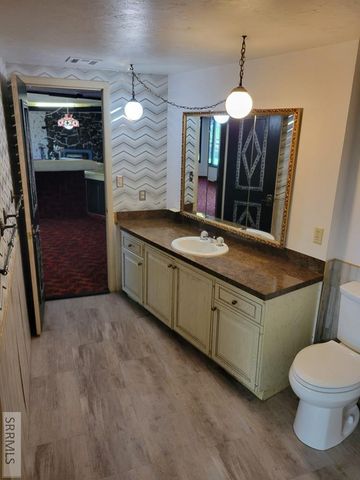 2000 N 26 W, Idaho Falls, ID 83402