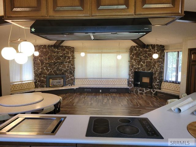 2000 N 26 W, Idaho Falls, ID 83402