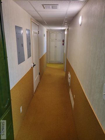 2000 N 26 W, Idaho Falls, ID 83402