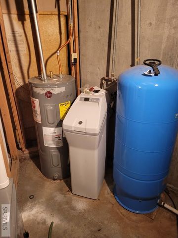 2000 N 26 W, Idaho Falls, ID 83402