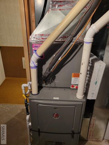 2000 N 26 W, Idaho Falls, ID 83402