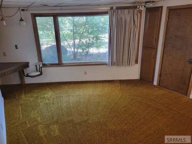 2000 N 26 W, Idaho Falls, ID 83402