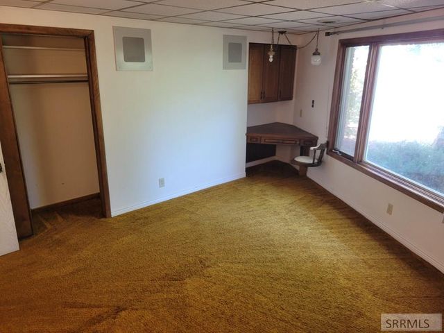 2000 N 26 W, Idaho Falls, ID 83402