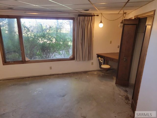 2000 N 26 W, Idaho Falls, ID 83402