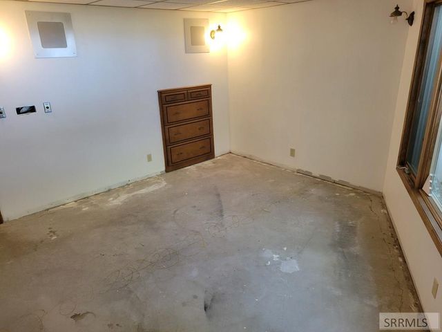 2000 N 26 W, Idaho Falls, ID 83402