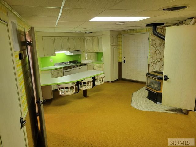 2000 N 26 W, Idaho Falls, ID 83402