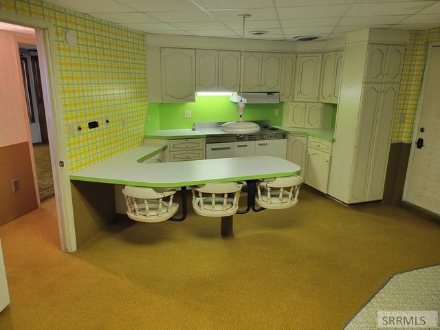 2000 N 26 W, Idaho Falls, ID 83402