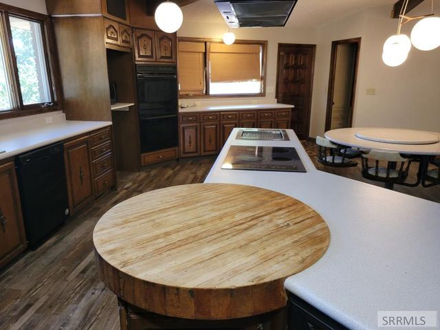 2000 N 26 W, Idaho Falls, ID 83402