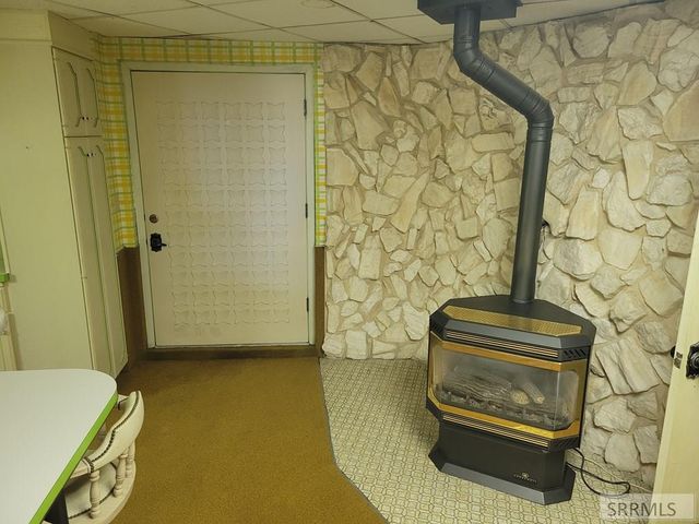 2000 N 26 W, Idaho Falls, ID 83402