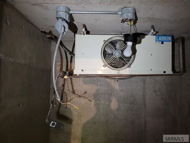 2000 N 26 W, Idaho Falls, ID 83402