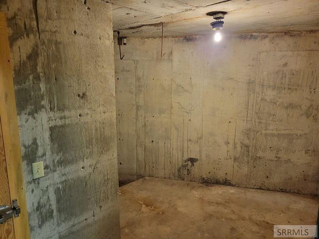 2000 N 26 W, Idaho Falls, ID 83402