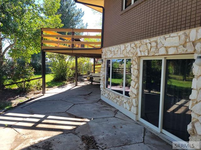 2000 N 26 W, Idaho Falls, ID 83402