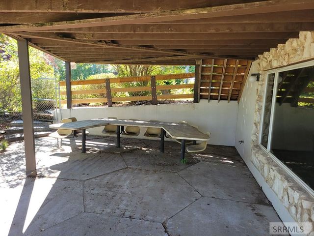 2000 N 26 W, Idaho Falls, ID 83402