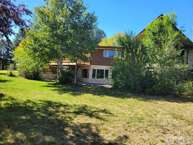 2000 N 26 W, Idaho Falls, ID 83402