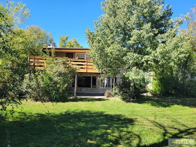 2000 N 26 W, Idaho Falls, ID 83402