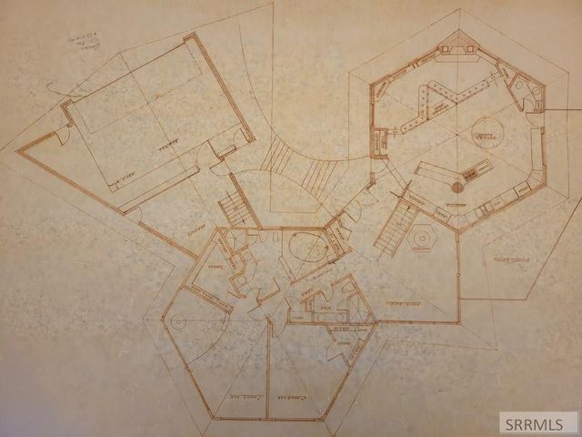 2000 N 26 W, Idaho Falls, ID 83402