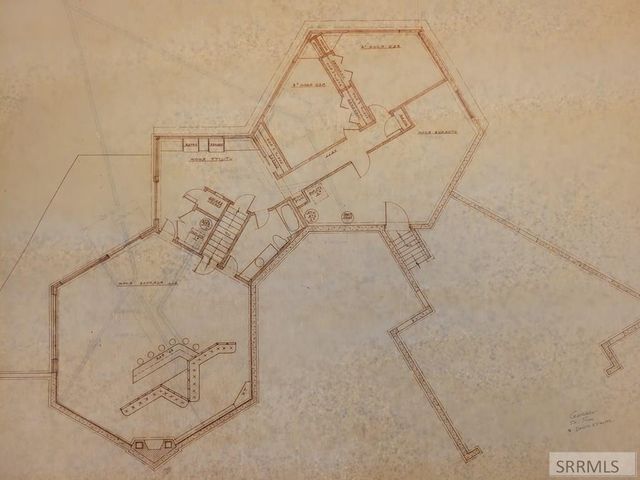 2000 N 26 W, Idaho Falls, ID 83402