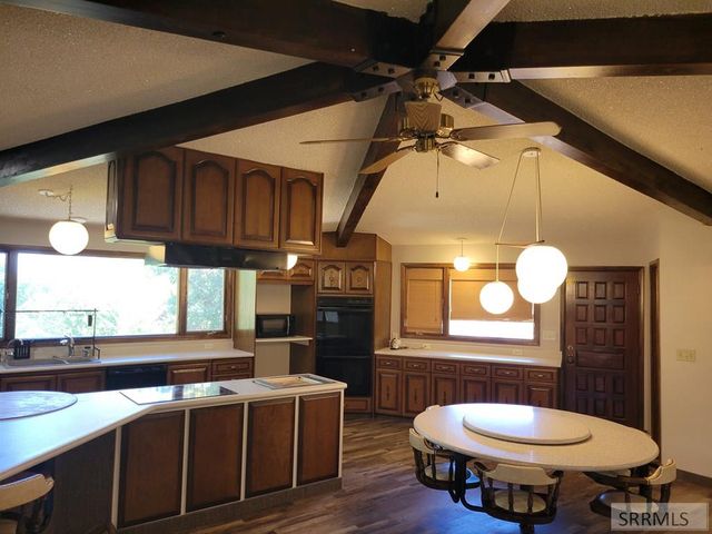 2000 N 26 W, Idaho Falls, ID 83402