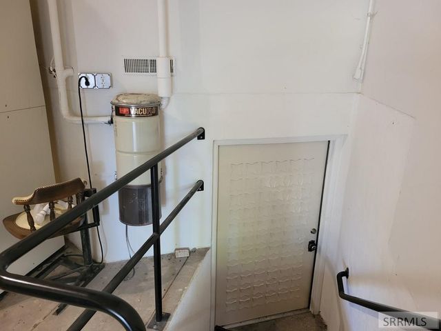 2000 N 26 W, Idaho Falls, ID 83402