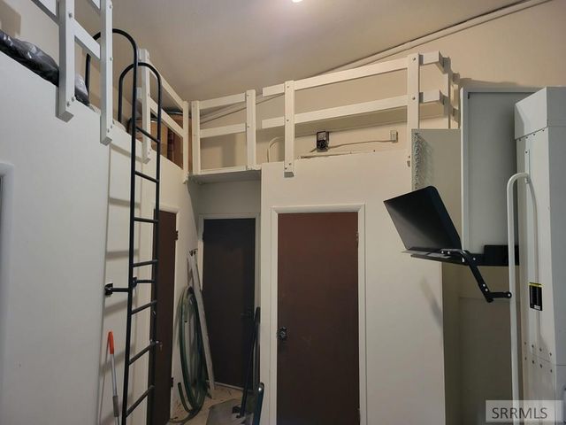 2000 N 26 W, Idaho Falls, ID 83402